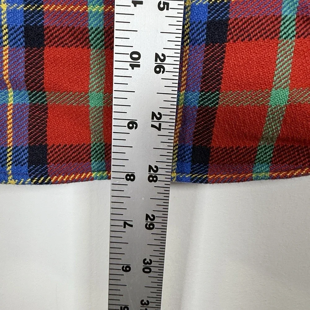 Polo Ralph Lauren brand polo